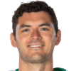 Ferguson