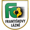 Frantiskovy Lazne