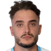 Manu Molina