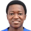 Mnunka