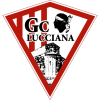 Lucciana