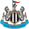 Newcastle