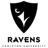 Carleton Univ.