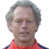Preud'homme