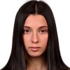 Sasso
