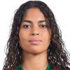 Ikram Neddar