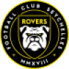 Rovers