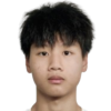 Zhan