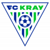 Kray