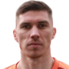 Taleski