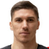 Taleski