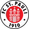 St. Pauli vs Mainz