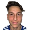 Markovski Stefan