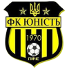 FC Yunist Giyche