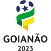 Campeonato Goiano