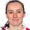 Linnea Palm