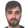 Aziri Egzon