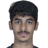 Alwafi