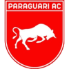 Paraguari AC