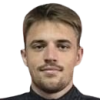 Toplicevic Vuk