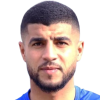 Dridi Alaeddine