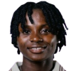 Owusu