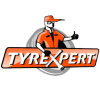 Tyre Expert Odesa