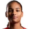 Dionna Dike