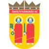 Aker/Strangnas