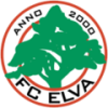 Elva III