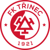 Trinec U21