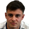 Lisandro Merlina