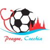 World Medical Football Championship