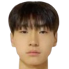Zheng