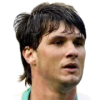 De Sa Da Silva