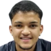 Mateus Xavier