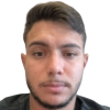 Henrique