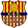 Sport Colombia