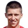 Yevgeniy Moroz