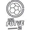 Liga FUTVE 2