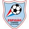 Espigao U20