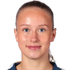 Lundin E. (SWE)