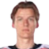 Engfors Hugo
