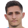 Miguel Deho