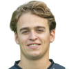 Matthew Bolhuis
