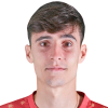 David Sanchez Mallo
