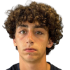 D'Incoronato