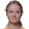 Huisman Y. (HLA)
