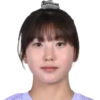 Kim