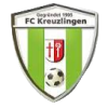 Kreuzlingen